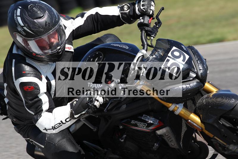 /Archiv-2025/48 25.08.2025 Cornu Master School ADR/blau-bleu/59